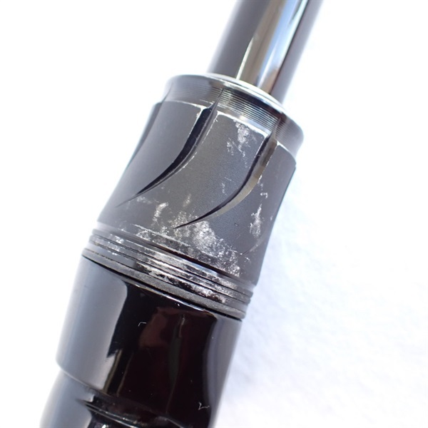 ２１ブレイゾンＣ７２Ｈ